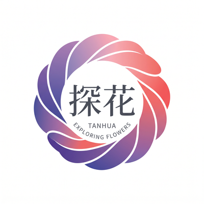 户外野战